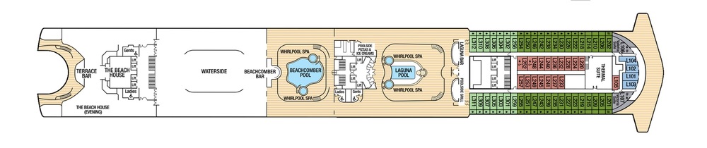 P&O Crusies, Ventura Deck 15 - LIDO Deck.jpg